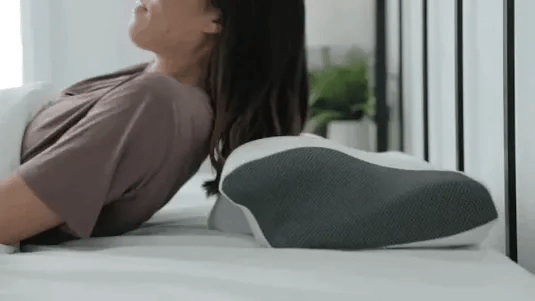 Feature product image